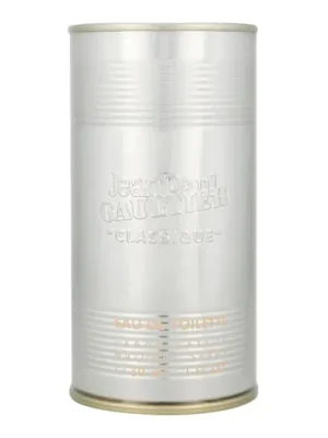 Speciální Cena Jean Paul Gaultier Classique EDT 30 ml W
