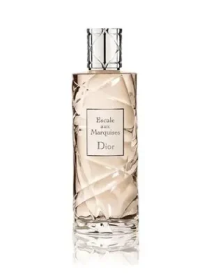 Dior Escale aux Marquises EDT 125 ml W Akční Cena