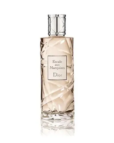 Dior Escale aux Marquises EDT 125 ml W Akční Cena