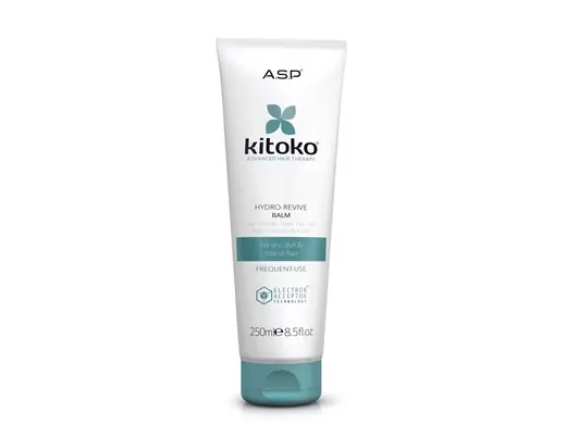 Nejlepší Volba Hydro Revive BALZÁM 250 ml Kitoko Affinagedoprodej