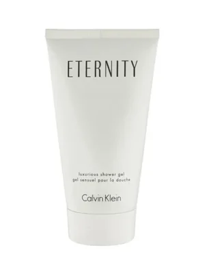 Calvin Klein Eternity for Women SG 150 ml W Kup Teď