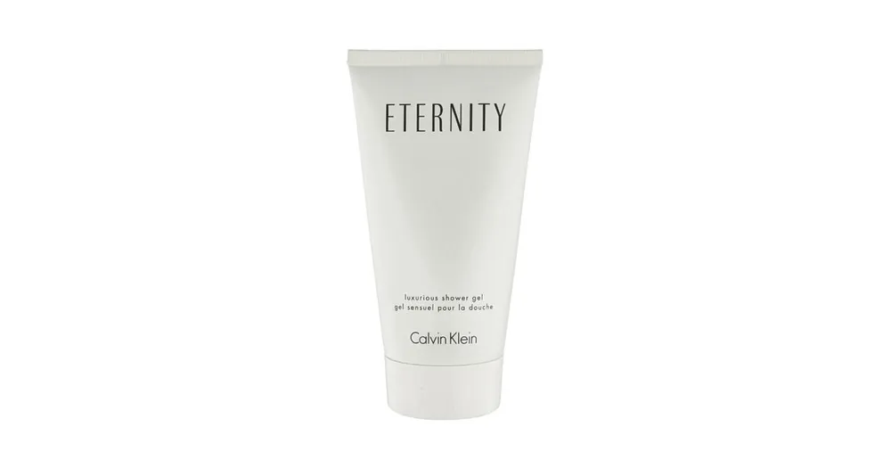 Calvin Klein Eternity for Women SG 150 ml W Kup Teď