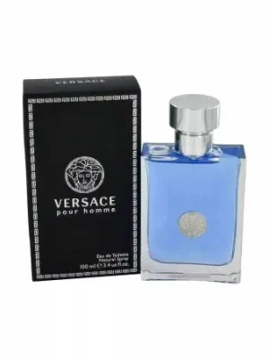 Výhodná Nabídka Versace Pour Homme EDT MINI 5 ml M
