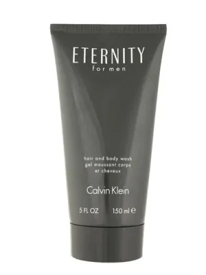 Calvin Klein Eternity for Men SG 150 ml M Autentický