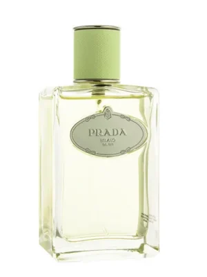 Prada Infusion D'Iris EDP tester 100 ml W Top Prodej