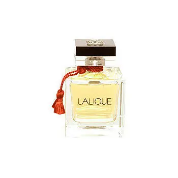 Super Cena Lalique Le Parfum EDP tester 100 ml W