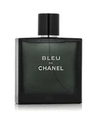 Kup Teď Chanel Bleu de Chanel EDT 100 ml M
