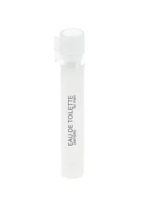 Vysoce Kvalitní Versace Man Eau Fraîche EDT vzorek (odstřik) 1 ml M