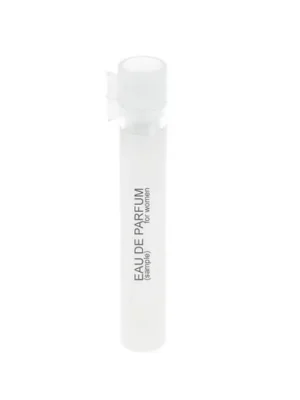 Pouze Dnes Hugo Boss Femme EDP vzorek (odstřik) 1 ml W