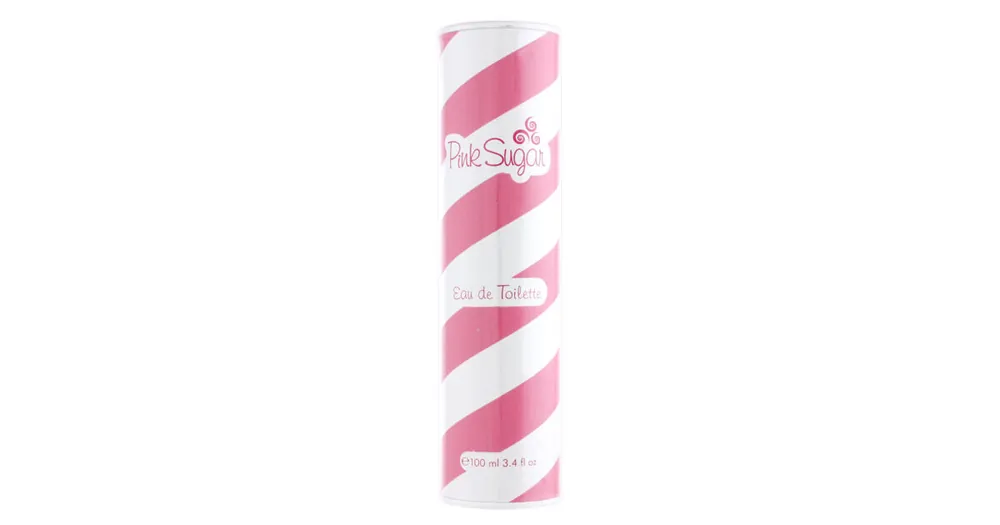 Pink Sugar Pink Sugar EDT 100 ml W Akční Nabídka