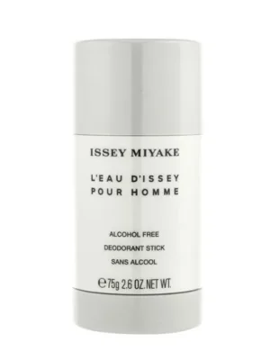 Nejprodávanější Issey Miyake L'Eau d'Issey Pour Homme DST 75 ml M