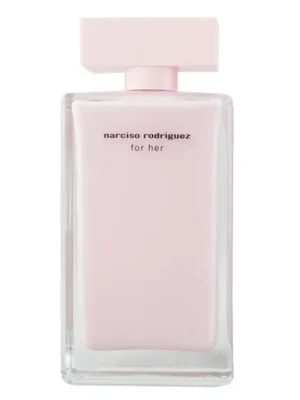 Narciso Rodriguez For Her EDP tester 100 ml W Odeslání Ihned