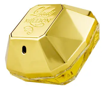 Paco Rabanne Lady Million EDP tester 80 ml W Nízká Cena