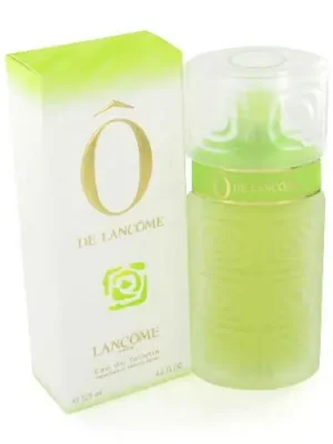 Lancôme Ô de Lancôme EDT tester 75 ml W Výprodej