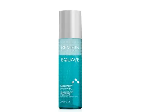 Originální Equave Hydro Detangling kondicioner spray 200mlRevlon