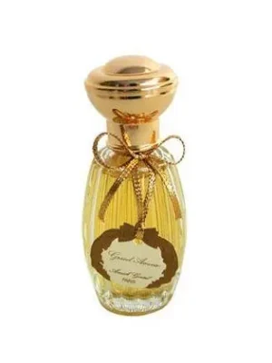 Doprava Zdarma Goutal Grand Amour EDP 50 ml W
