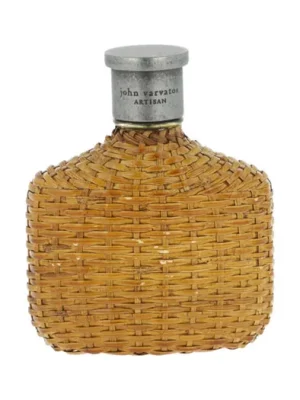 Ihned K Objednání John Varvatos Artisan EDT 75 ml M