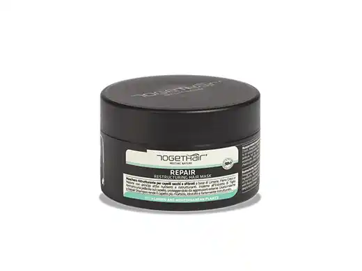 TG Repair Hair Maska 250 ml Togethair Jen Po Omezenou Doba