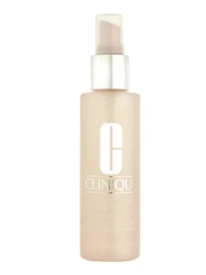 Clinique Moisture Surge Face Spray 125 ml Odeslání Ihned