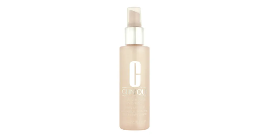 Clinique Moisture Surge Face Spray 125 ml Odeslání Ihned