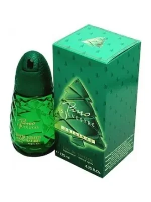 Pino Silvestre Original EDT 75 ml M Ihned K Objednání