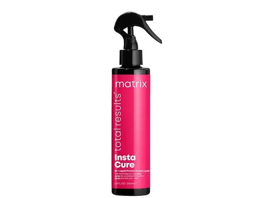 TR INSTACURE sprej 190 ml bezoplachová péče Matrix Časově Omezené