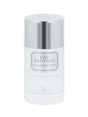 Originální Dior Eau Sauvage DST 75 ml M