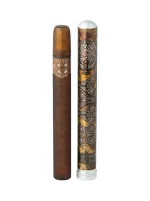 Cuba Maya EDT 35 ml M Přímo Od Výrobce