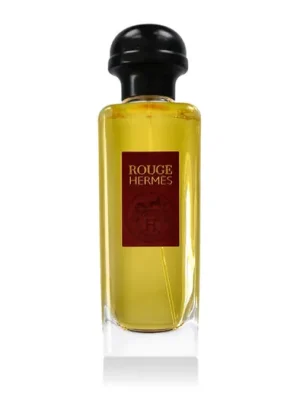 Hermès Rouge EDT tester 100 ml W Finální Výprodej