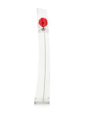 Cenově Výhodný Kenzo Flower by Kenzo EDP plnitelný 100 ml W