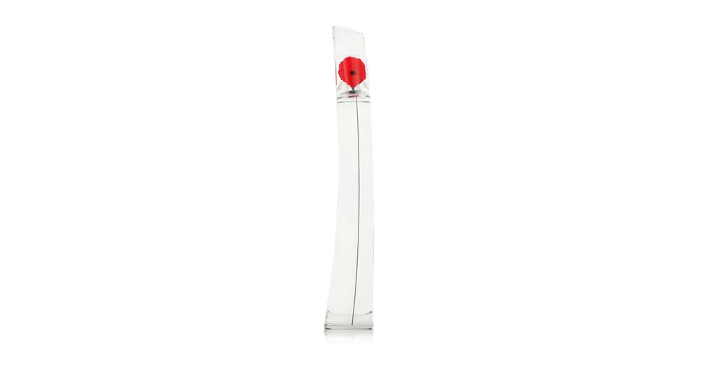 Cenově Výhodný Kenzo Flower by Kenzo EDP plnitelný 100 ml W