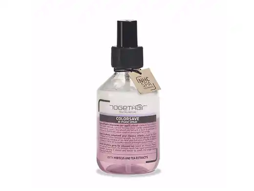TG Colorsave Bi-Phase Spray 200 ml Togethair Bezpečná Platba