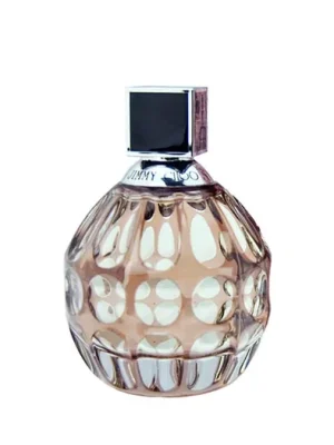 Jimmy Choo Jimmy Choo EDP tester 100 ml W Dokud Zásoby Vydrží