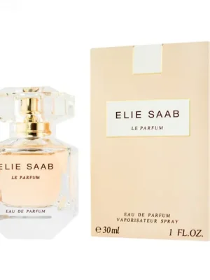 Akce Elie Saab Le Parfum EDP 30 ml W