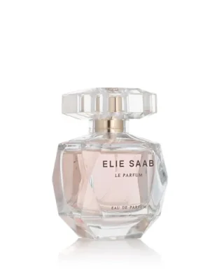 Vrácení Zdarma Elie Saab Le Parfum EDP 50 ml W