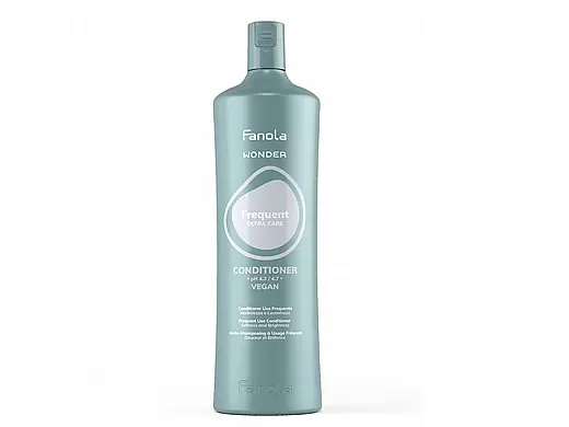 Nakupujte Hned Frequent Wonder kondicionér 1000 ml Fanola