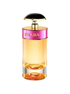 Omezená Nabídka Prada Candy EDP tester 80 ml W