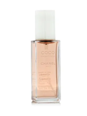 Chanel Coco Mademoiselle EDT náplň 50 ml W Víkendová Akce