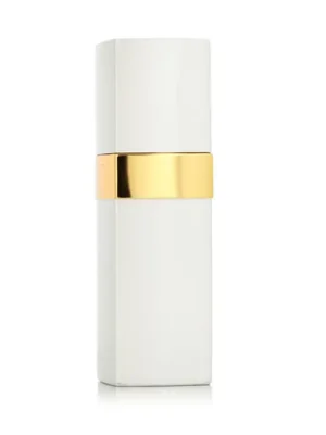 Chanel Coco Mademoiselle EDT plnitelný 50 ml W Levný