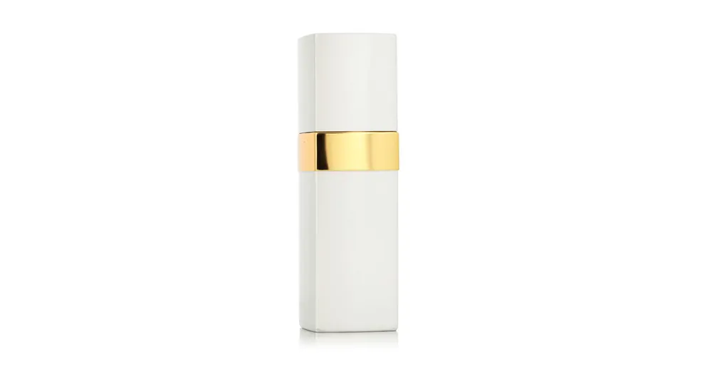 Chanel Coco Mademoiselle EDT plnitelný 50 ml W Levný