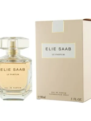 Elie Saab Le Parfum EDP 90 ml W Cenový Hit