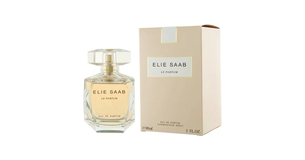 Elie Saab Le Parfum EDP 90 ml W Cenový Hit
