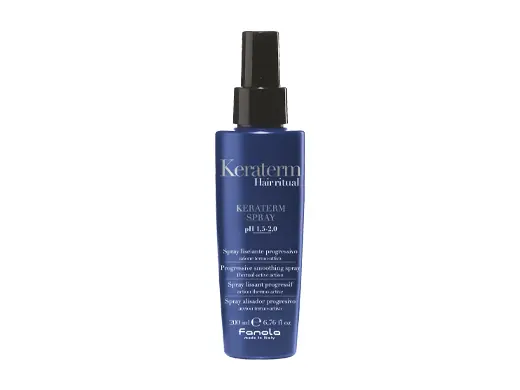 Spray Keraterm 200 ml Fanola Akce