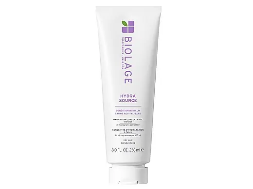 Vrácení Zdarma HYDRA Source Balzám 236 mlBiolage