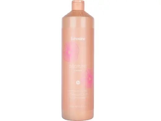 Šampon DISCIPLINE 1000mlEchosline Expresní Doručení