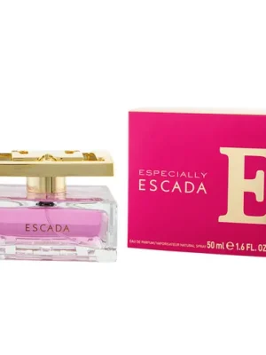 Escada Especially EDP 50 ml W Ověřený