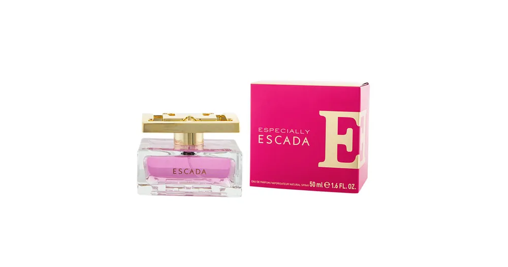 Escada Especially EDP 50 ml W Ověřený