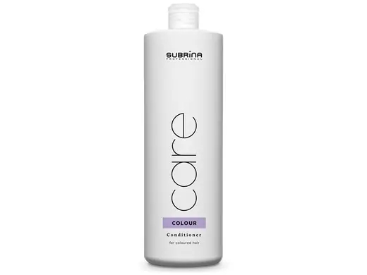 Must-Have Color kondicioner 1000ml CareSubrina