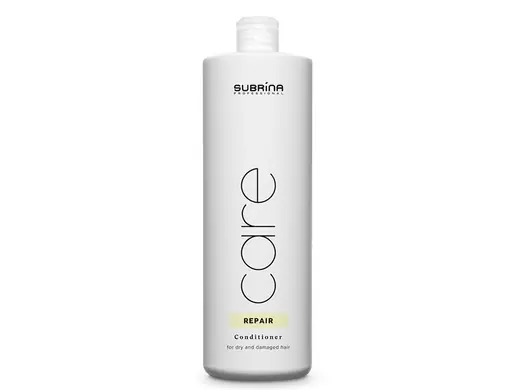 Repair kondicioner 1000 ml Care Subrina Ověřený