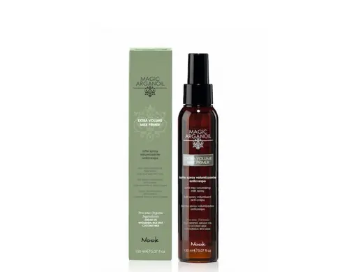 Nakupujte Hned Milk Primer Extra Volume 150 ml Nook